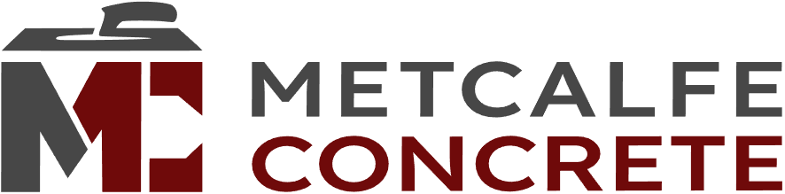 Metcalfe Concrete